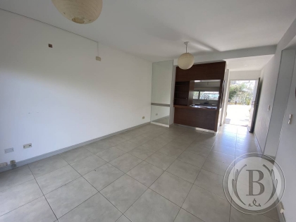 Venta de Departamento en Lago Escondido en Lago Escondido, Tigre — Foto 6