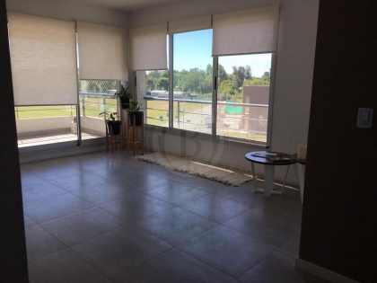 Venta de Departamento en Lagoon Pilar - Lagoon Pilar