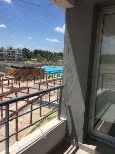 Venta de Departamento en Lagoon Pilar en Lagoon Pilar, Pilar — Foto 2