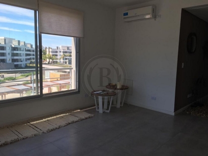 Venta de Departamento en Lagoon Pilar en Lagoon Pilar, Pilar — Foto 3
