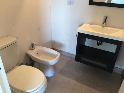 Venta de Departamento en Lagoon Pilar en Lagoon Pilar, Pilar — Foto 4