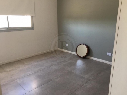 Venta de Departamento en Lagoon Pilar en Lagoon Pilar, Pilar — Foto 6