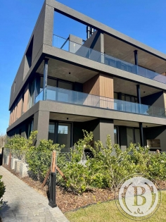 Venta de Departamento en Las Vilas en Las Vilas - Oportunidad Bustamante Propiedades