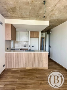 Venta de Departamento en Las Vilas en Las Vilas, Tigre — Foto 4