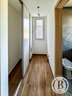 Venta de Departamento en Las Vilas en Las Vilas, Tigre — Foto 5