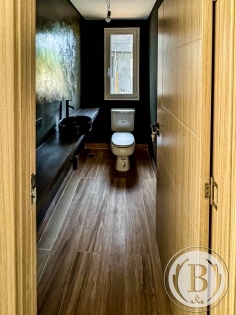 Venta de Departamento en Las Vilas en Las Vilas, Tigre — Foto 6
