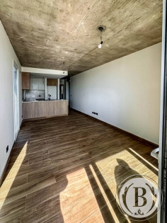 Venta de Departamento en Las Vilas en Las Vilas, Tigre — Foto 2