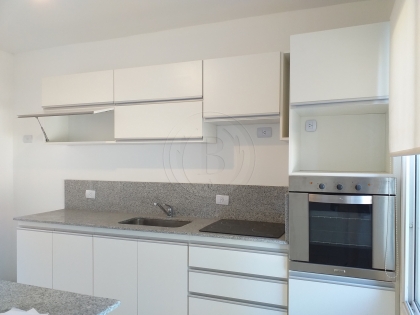 Venta de Departamento en Los Olivares en Los Olivares, Pilar — Foto 3