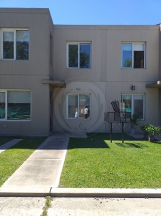 Venta de Departamento en Los Olivares en Los Olivares, Pilar — Foto 1