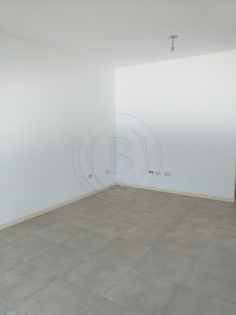 Venta de Departamento en Los Olivares en Los Olivares, Pilar — Foto 4