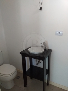 Venta de Departamento en Los Olivares en Los Olivares, Pilar — Foto 5