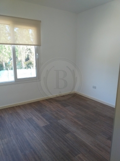 Venta de Departamento en Los Olivares en Los Olivares, Pilar — Foto 6