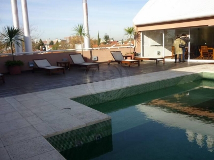 Venta de Departamento en Martinez en Martinez, Zona Norte — Foto 1