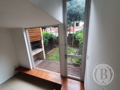 Venta de Departamento en Martinez en Martinez, Zona Norte — Foto 2