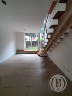 Venta de Departamento en Martinez en Martinez, Zona Norte — Foto 3