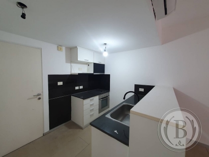 Venta de Departamento en Martinez en Martinez, Zona Norte — Foto 4