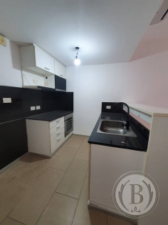 Venta de Departamento en Martinez en Martinez, Zona Norte — Foto 5