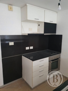 Venta de Departamento en Martinez en Martinez, Zona Norte — Foto 6
