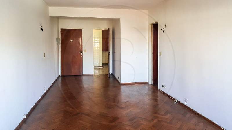 Venta de Departamento en Martinez en Martinez, Zona Norte — Foto 1