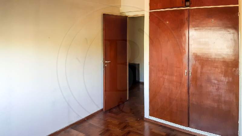 Venta de Departamento en Martinez en Martinez, Zona Norte — Foto 2