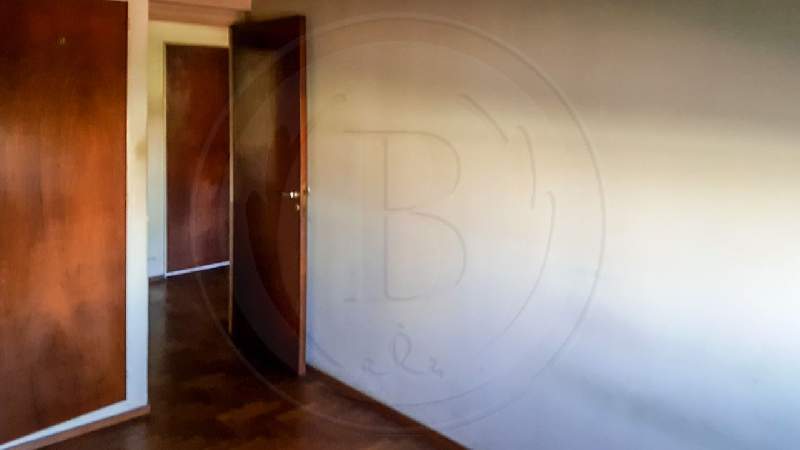 Venta de Departamento en Martinez en Martinez, Zona Norte — Foto 3