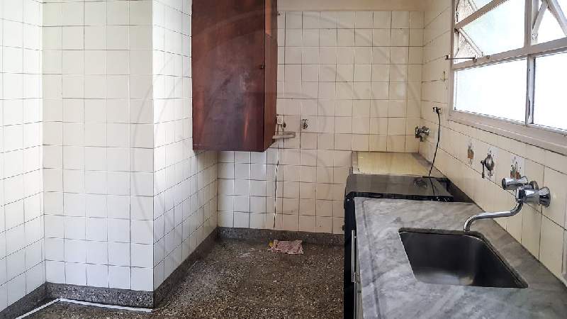 Venta de Departamento en Martinez en Martinez, Zona Norte — Foto 4