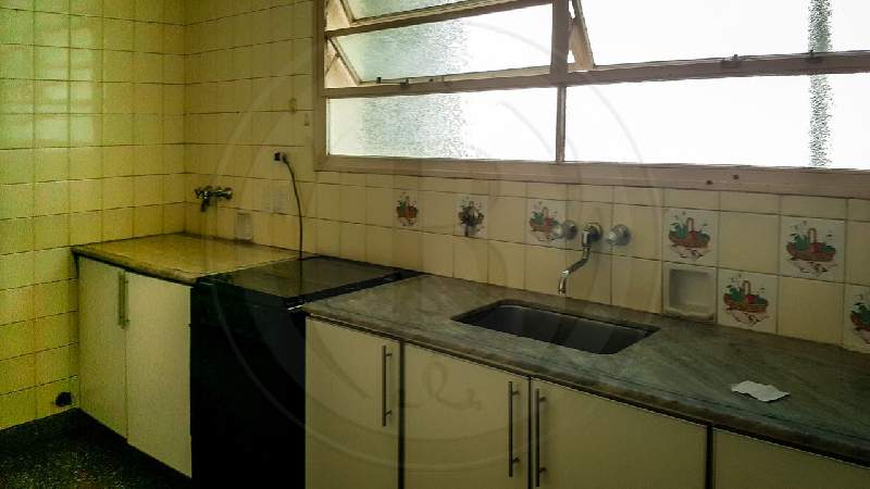 Venta de Departamento en Martinez en Martinez, Zona Norte — Foto 5