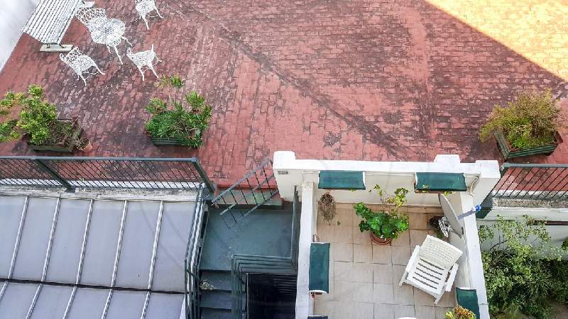 Venta de Departamento en Martinez en Martinez, Zona Norte — Foto 6