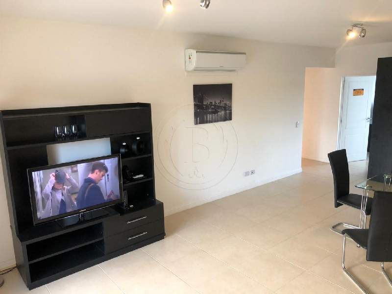 Venta de Departamento en Mirador de la Bahía en Mirador de la Bahía, Tigre — Foto 2