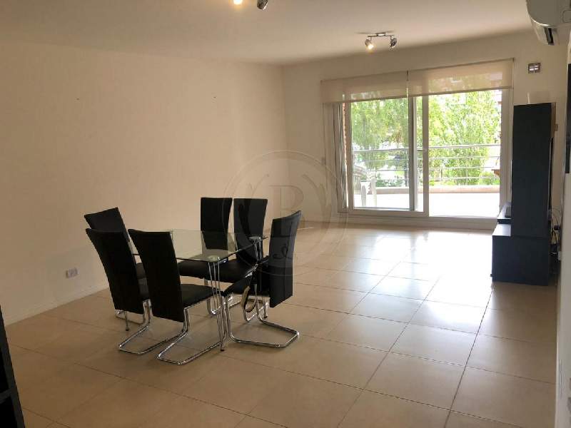Venta de Departamento en Mirador de la Bahía en Mirador de la Bahía, Tigre — Foto 3