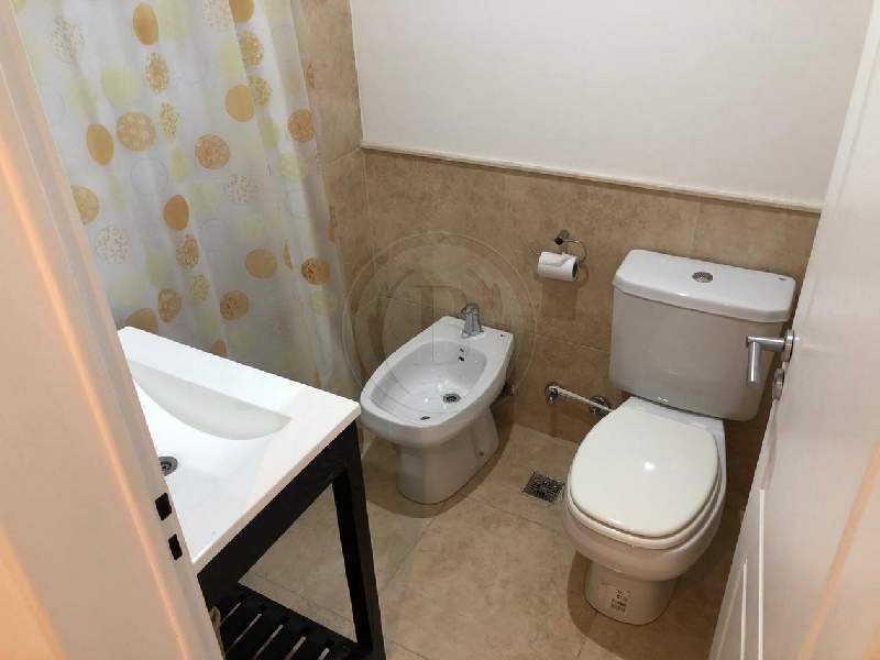Venta de Departamento en Mirador de la Bahía en Mirador de la Bahía, Tigre — Foto 4