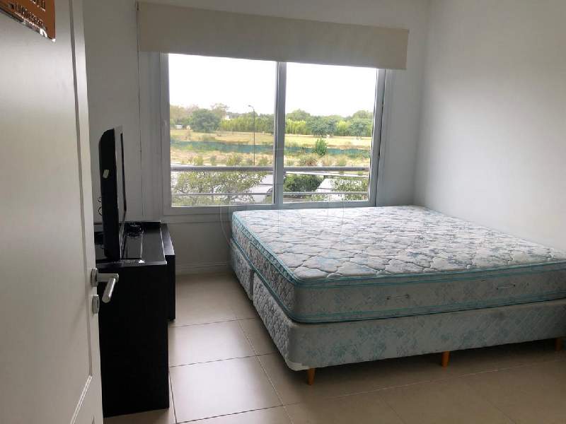 Venta de Departamento en Mirador de la Bahía en Mirador de la Bahía, Tigre — Foto 5