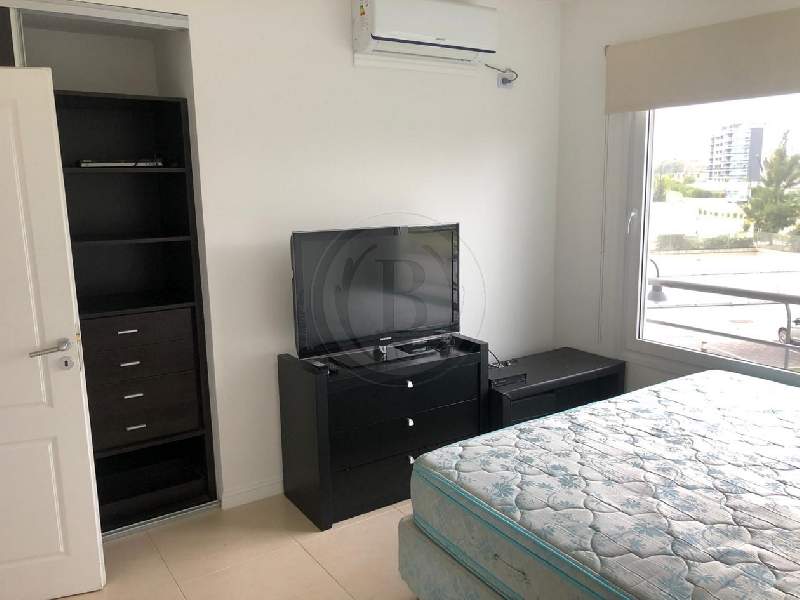 Venta de Departamento en Mirador de la Bahía en Mirador de la Bahía, Tigre — Foto 6