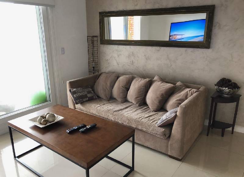 Venta de Departamento en Mirador de la Bahía en Mirador de la Bahía, Tigre — Foto 2