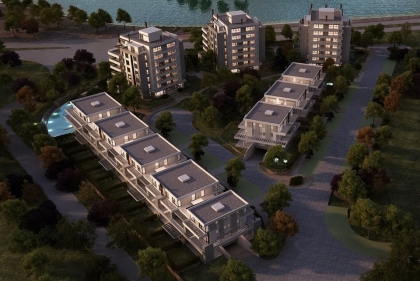 Venta de Departamento en Nordelta (abierto) en Nordelta (abierto), Tigre — Foto 3