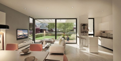 Venta de Departamento en Nordelta (abierto) en Nordelta (abierto), Tigre — Foto 4