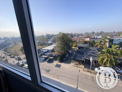 Venta de Departamento en Nordelta (abierto) en Nordelta (abierto), Tigre — Foto 2