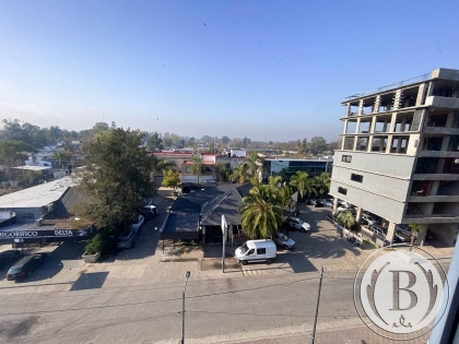 Venta de Departamento en Nordelta (abierto) en Nordelta (abierto), Tigre — Foto 3