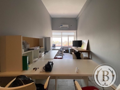 Venta de Departamento en Nordelta (abierto) en Nordelta (abierto), Tigre — Foto 4