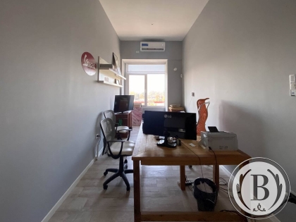 Venta de Departamento en Nordelta (abierto) en Nordelta (abierto), Tigre — Foto 5