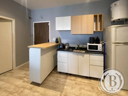 Venta de Departamento en Nordelta (abierto) en Nordelta (abierto), Tigre — Foto 6