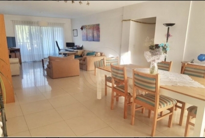 Venta de Departamento en North Ville en North Ville, Pilar — Foto 3