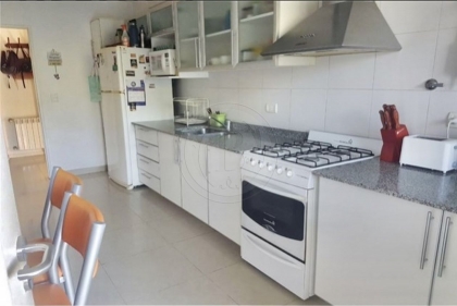 Venta de Departamento en North Ville en North Ville, Pilar — Foto 4