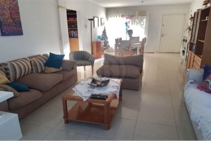Venta de Departamento en North Ville en North Ville, Pilar — Foto 5