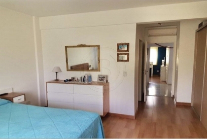 Venta de Departamento en North Ville en North Ville, Pilar — Foto 6
