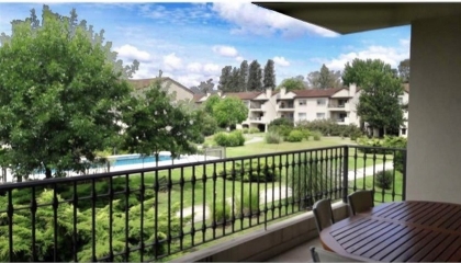 Venta de Departamento en North Ville en North Ville, Pilar — Foto 1