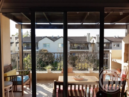 Venta de Departamento en North Ville en North Ville, Pilar — Foto 1
