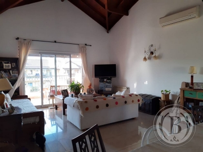 Venta de Departamento en North Ville en North Ville, Pilar — Foto 2