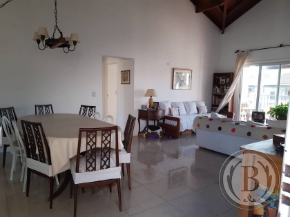 Venta de Departamento en North Ville en North Ville, Pilar — Foto 3