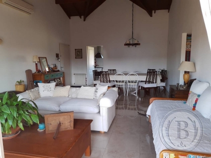 Venta de Departamento en North Ville en North Ville, Pilar — Foto 4